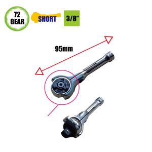 Snap-on（スナップオン） snap on 3/8dr 100ギア Cynergy