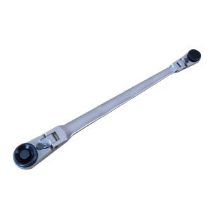 Snap-on（スナップオン） snap on 3/8dr 100ギア Cynergy シナジー 
