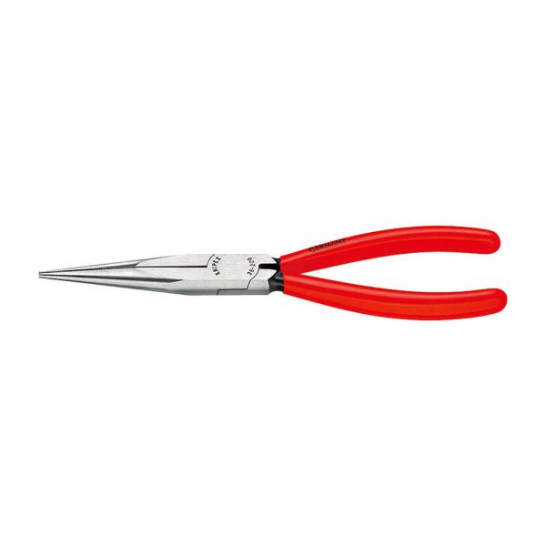 KNIPEX クニペックス メカニックプライヤー (SB) 3811-200  全長 200mm (...