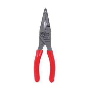 Snap-on snap on スナップオン 5インチ ロングノーズスリップ Snap-on snap on スナップオン 5インチ ロングノーズスリップ