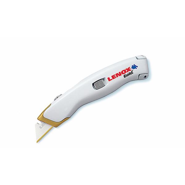 LENOX レノックス ユーティリティナイフ SSRK1   (型番:20353SSRK1)