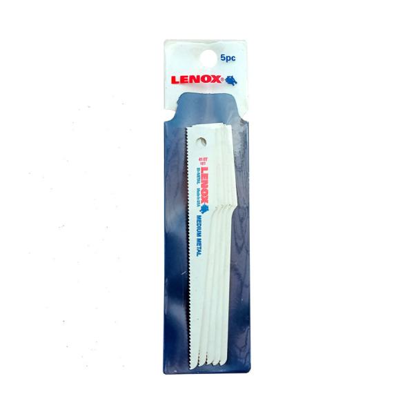 LENOX レノックス エアソーブレード 418T   (型番:20426418T)