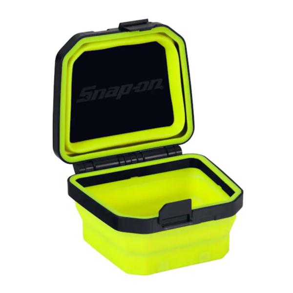 snap on スナップオン マグネットディッシュ ハイビス MAGDISHHV   (型番:MAG...