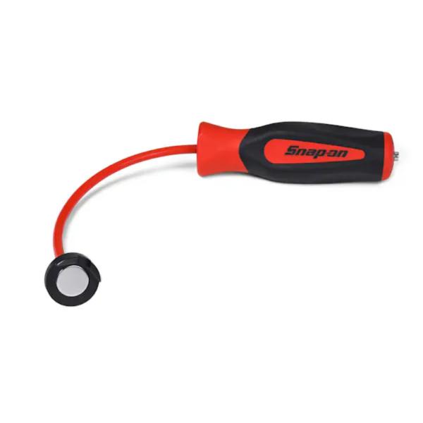 snap on スナップオン マグネットオイルドレンプラグリムーバー 乗用車用 ODP12R   (...