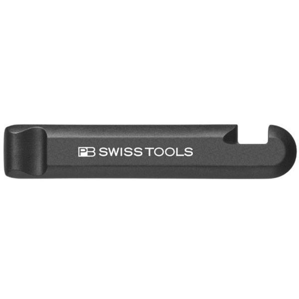 PB ピービー バイクツール用タイヤレバー 470 R (型番:733236589)