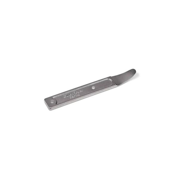 snap on スナップオン メタルプライバー PBFT10   (型番:PBFT10)