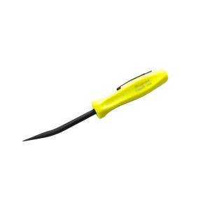 Snap-on スナップオン 3/8SQ 80ギアラチェットハンドル（F80