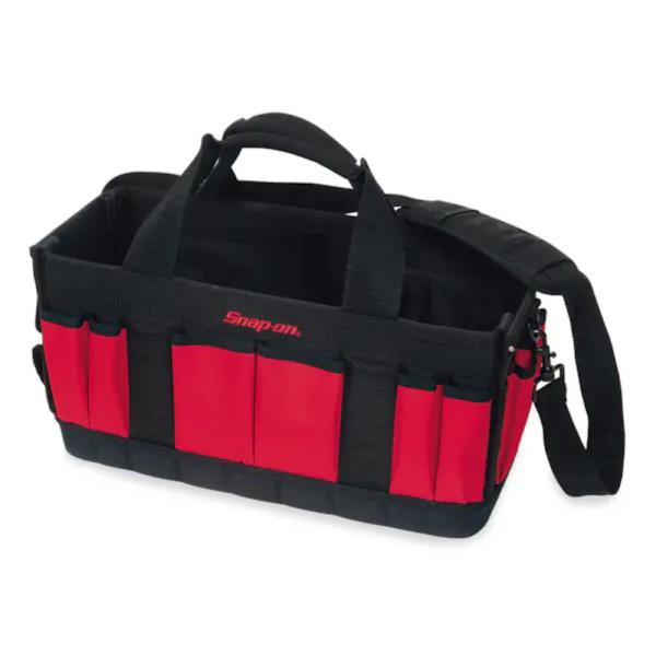 snap on スナップオン ソフトツールケース TB10A   (型番:TB10A)