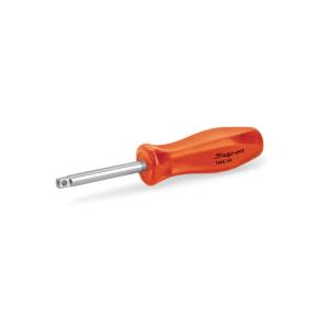 スナップオン スタビグリップ Snap-on (スナップオン) ラチェットドライバー スタビ ハード