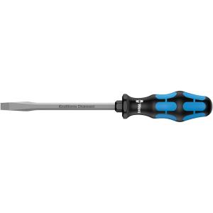 WERA ヴェラ ダイヤモンドマイナスドライバー 33DC