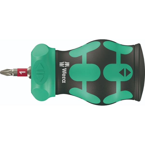 WERA ヴェラ バイシクルセット5 Bicycle Set 5  (型番:05004186001)
