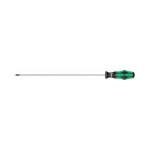 Wera（ヴェラ） 切り替え式ビットラチェットドライバー 816 RA 1/4