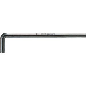 ДД【中古】Snap-on スナップオン 3/8dr トルクアダプター FTA35 やや傷や汚れあり ДД Snap-on スナップオン 3/8dr トルクアダプター FTA35 - 中古工具
