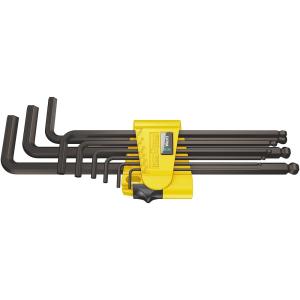 【人気商品】Wera(ヴェラ) 05073593001 | 950SPKL/9S Amazon | Wera(ヴェラ) 05073593001 | 950SPKL/9SMN マルチカラー
