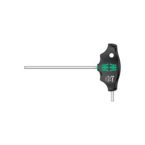 【特価セール】Wera(ヴェラ) 05051461001 | 816RA ビット Wera 5051461001 RA Manche pour Embouts