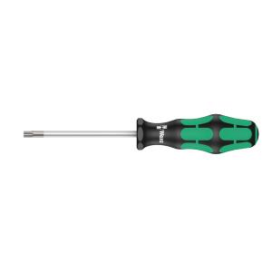 WERA ヴェラ トルクスドライバーホールディングファンクション