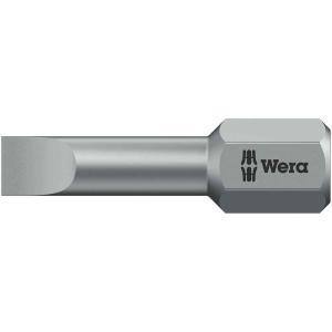 (未使用･未開封品)Wera(ヴェラ) 867/9C トルクスビット TX8X70 332609 未使用・未開封品)Wera(ヴェラ) 867/9C トルクスビット TX8X70 332609