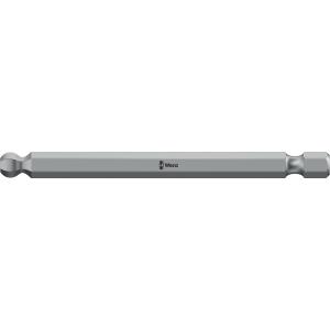 Wera（ヴェラ） 日本正規品 Wera 024480 967/9 TX XL ボールポイントL