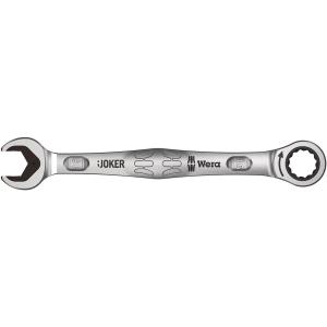 【在庫処分】WERA ヴェラ モンキーレンチ ラチェット式クイックスパナ 口幅1 WERA ヴェラ モンキーレンチ ラチェット式クイックスパナ 口幅19−24mm