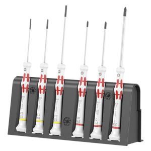 WERA ヴェラ 精密ドライバーセット リミテッドエディション