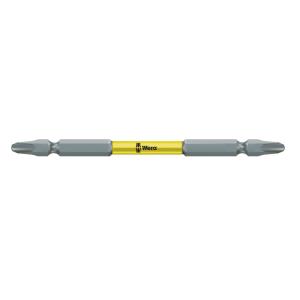 Wera 完全ビットセット 電動ドライバー用インパクトビット KB110SET