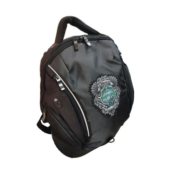 WERA ヴェラ リュックサック BACKPACK  (型番:05501040001)