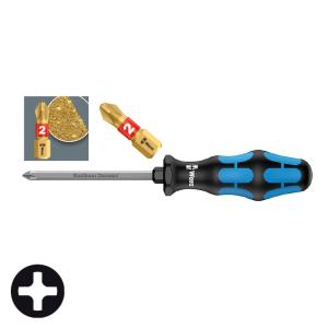 ДД【中古】Snap-on スナップオン 3/8dr トルクアダプター FTA35 やや傷