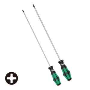 酒井製作所 S-4535 無段変速機用変速ベルト : 伝動機ドットコム DIY