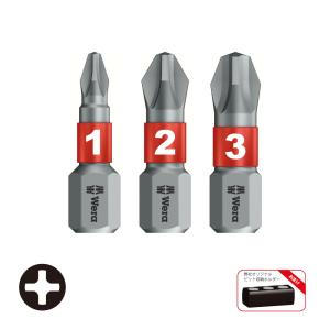 【人気商品】WERA ヴェラ 7点組 差替え式ドライバーセット 059298 楽天市場】WERA ヴェラ 7点組 差替え式ドライバーセット 059298 : ど