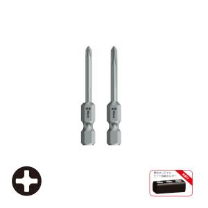 【人気商品】WERA ヴェラ 7点組 差替え式ドライバーセット 059298 楽天市場】WERA ヴェラ 7点組 差替え式ドライバーセット 059298 : ど