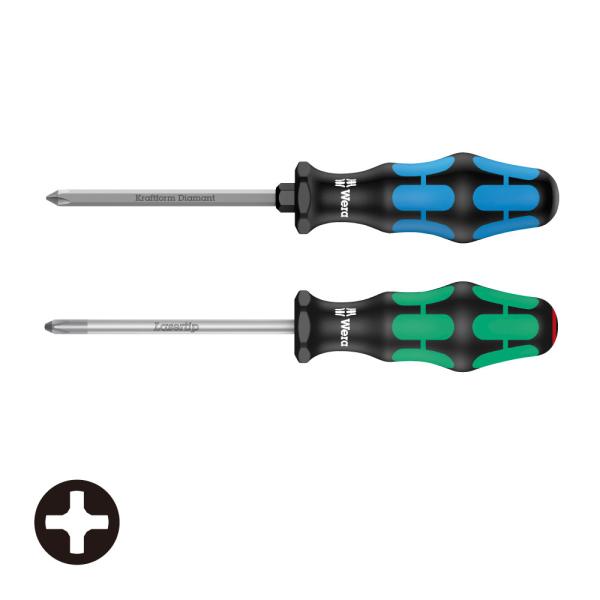 WERA ヴェラ 50 SPH &amp;350 PH 50 SPH PH2&amp;350 PH2/S2  (型番...