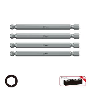 【人気商品】WERA ヴェラ 7点組 差替え式ドライバーセット 059298 楽天市場】WERA ヴェラ 7点組 差替え式ドライバーセット 059298 : ど