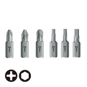 新品 wera 六角ビットセット インチ3/8 Amazon | WERA ヴェラ 差込角3/8DR 8点組ヘックスプラスビット