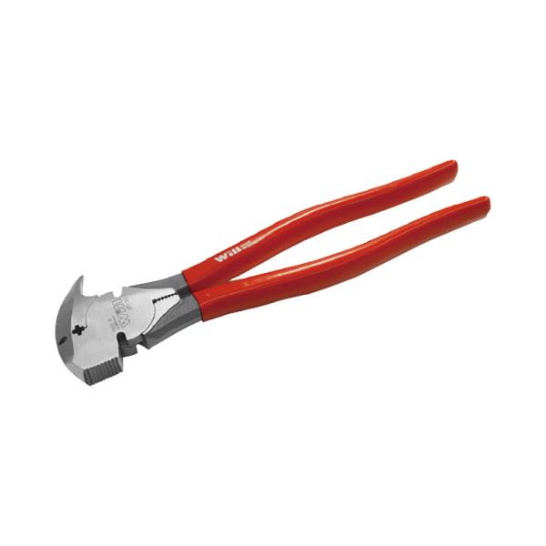 WILL ウィル 特殊ハンマープライヤー 137/265 L3:23mm   W3:75mm W4:...