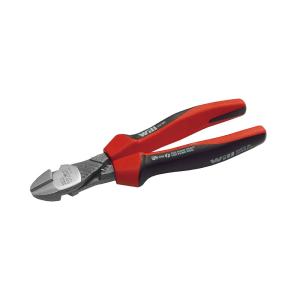 Snap-on（スナップオン） snap on 8インチ コンボカットフラッシュ