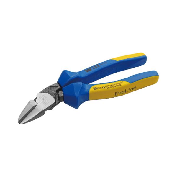 WILL ウィル スタンダード角度付きEVO L!ne25°ペンチ 570/190 L3:40mm ...