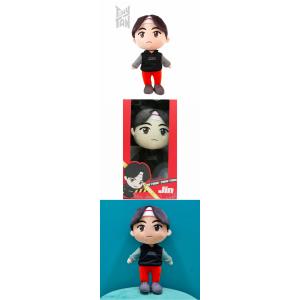 BTS グッズ 防弾少年団 BT21 バンタン...の詳細画像4