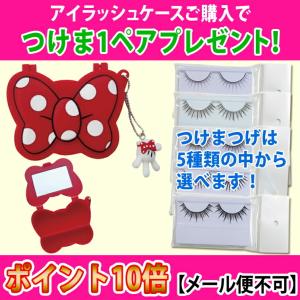 ネイル つけまのラ プリマベーラ ナチュラルつけまつげ Yahoo ショッピング