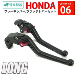 DAYTONA（デイトナ） MAXAM マグザム ロングスクリーン : K-ONE