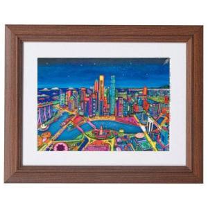 東京ハート/ヨハン・ペラトーネル 正規品 ジクレ : プライ 東京ハート/ヨハン・ペラトーネル 正規品 ジクレ : プライ
