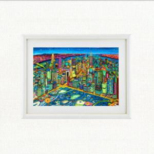 【正規品】ヨハン・ペラトーネル 東京ハート PP 10/10 正規品】ヨハン・ペラトーネル 東京ハート PP 10/10 - メルカリ