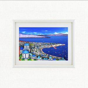 【正規品】ヨハンペラトーネル　東京ハート ヨハン・ペラトーネル 原画 東京ハート・スターズ - メルカリ