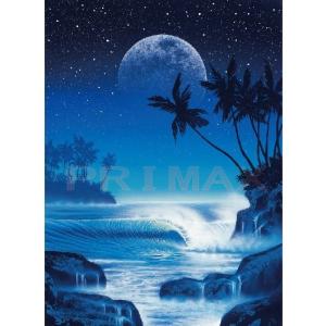 東京ハート/ヨハン・ペラトーネル(デジタルアート) : プライマックス