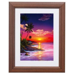 東京III/ヨハン・ペラトーネル(ミニフレームアート) : プライマックス