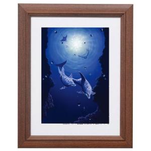 絵画 (キモ 気ままな旅)