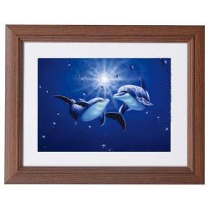 東京III/ヨハン・ペラトーネル(ミニフレームアート) : プライマックス