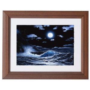 東京III/ヨハン・ペラトーネル(ミニフレームアート) : プライマックス