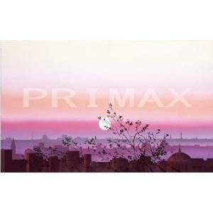 フォーシーズン 秋/ミッシェル・バテュ(デジタルアート) : プライ