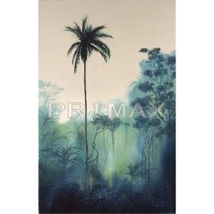 フォーシーズン 秋/ミッシェル・バテュ(デジタルアート) : プライ