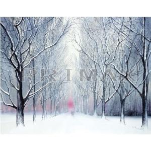 東京ハート/ヨハン・ペラトーネル(デジタルアート) : プライマックス 